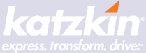 Katzkin logo
